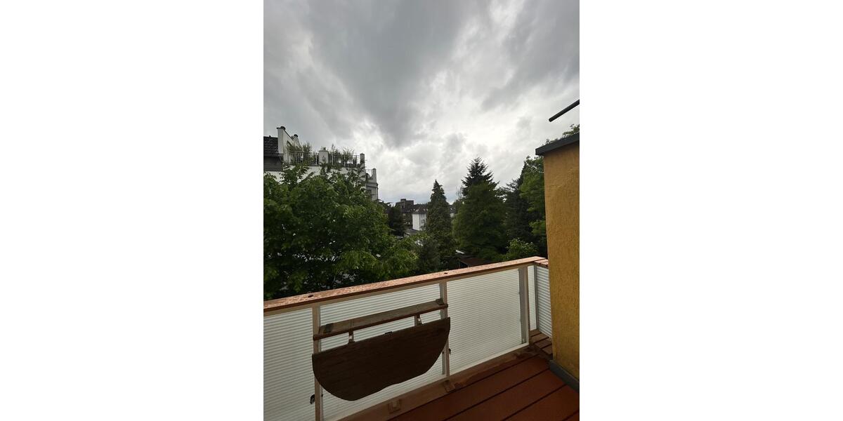 Etagenwohnung Krefeld Bockum - 3 Zimmer, 80 m&sup2;, 970&euro; | Angebot:26612291