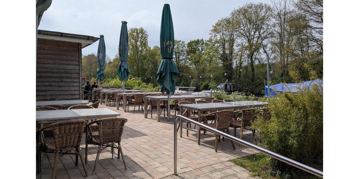 Gewerbeobjekt Oldenburg Drielaker-Moor - 3.000&euro; | Angebot:26641854