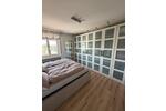 Etagenwohnung Singen (Hohentwiel) - 3 Zimmer, 76 m&sup2;, 1.300&euro; | Angebot:26636234