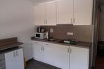 Etagenwohnung Gößweinstein - 1 Zimmer, 25 m&sup2;, 330&euro; | Angebot:26704338