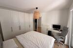 Etagenwohnung Gummersbach - 2 Zimmer, 58 m&sup2;, 660&euro; | Angebot:26646869