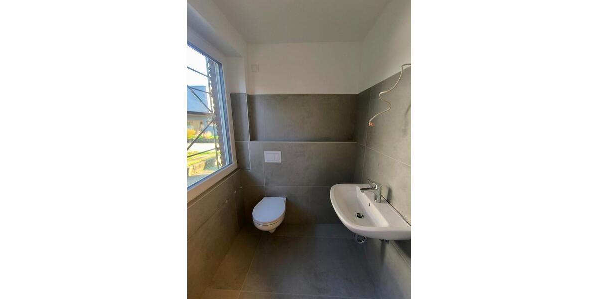 Wohnen auf Zeit Münster Mitte-Süd - 1 Zimmer, 13 m&sup2;, 520&euro; | Angebot:25845304