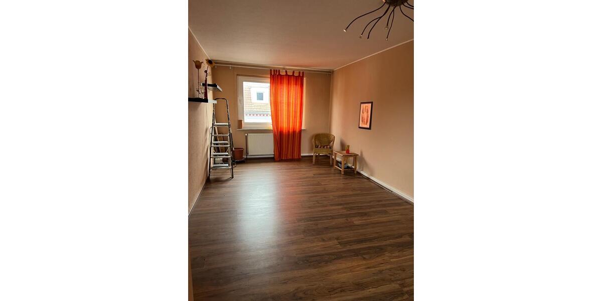 Etagenwohnung Gelsenkirchen Gelsenkirchen-Mitte - 3 Zimmer, 82 m&sup2;, 650&euro; | Angebot:25926371