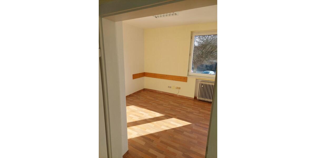 Schöne Praxisräume in der Fritz-Michalski-Straße 3 zimmer