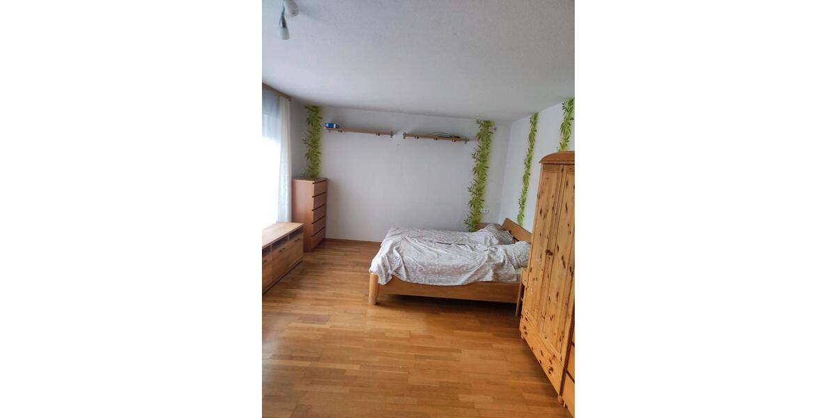 Wohnen auf Zeit Harsewinkel - 1 Zimmer, 26 m&sup2;, 600&euro; | Angebot:25079324