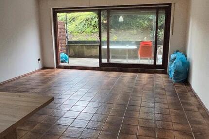 Wohnung Duisburg Rheinhausen - 1 Zimmer, 49 m&sup2;, 320&euro; | Angebot:25274243