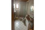 Erdgeschoßwohnung Rotthalmünster - 2 Zimmer, 45 m&sup2;, 450&euro; | Angebot:26359528