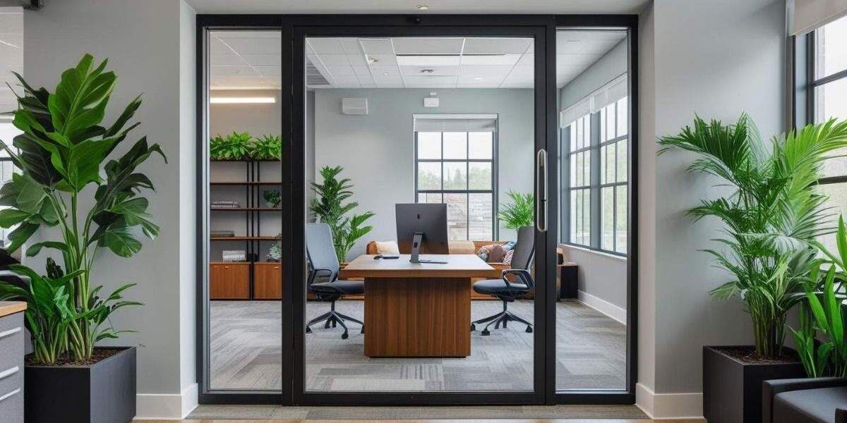 Gewerbeobjekt Hamburg Langenhorn - 2.557&euro; | Angebot:25276716