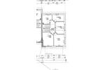 Doppelhaushälfte Höxter - 5 Zimmer, 135 m&sup2;, 1.300&euro; | Angebot:26581634