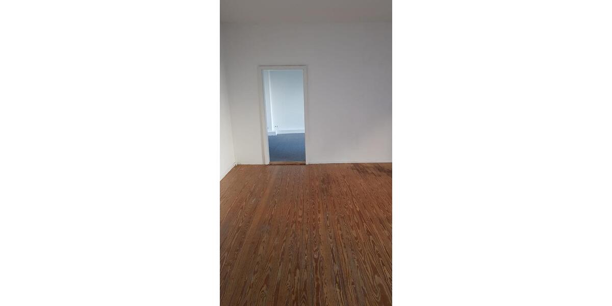 Erdgeschoßwohnung Flensburg Altstadt - 3 Zimmer, 103 m&sup2;, 906&euro; | Angebot:25326757