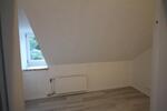 Etagenwohnung Fockbek - 2.5 Zimmer, 61 m&sup2;, 585&euro; | Angebot:26522984