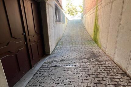 Gewerbeobjekt Hückelhoven - 600&euro; | Angebot:24753581