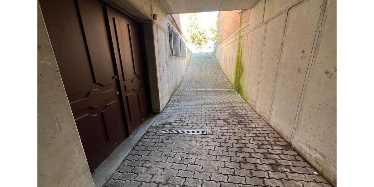 Gewerbeobjekt Hückelhoven - 600&euro; | Angebot:24753581