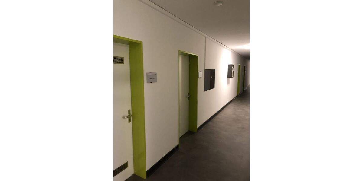 Gewerbeobjekt Giebelstadt - 1 Zimmer, 42 m&sup2;, 484&euro; | Angebot:25748815