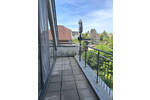 Etagenwohnung Saarbrücken Alt-Saarbrücken - 3 Zimmer, 94 m&sup2;, 970&euro; | Angebot:26388800