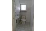 Etagenwohnung Heidenheim - 4 Zimmer, 86 m&sup2;, 578&euro; | Angebot:26418709