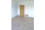 Etagenwohnung Löcknitz - 3 Zimmer, 65 m&sup2;, 357&euro; | Angebot:23511762