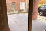 Erdgeschoßwohnung Meppen - 2 Zimmer, 72 m&sup2;, 850&euro; | Angebot:26598447