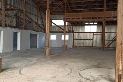 Gewerbeobjekt Kirchberg an der Jagst - 1.500&euro; | Angebot:25916945