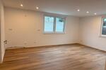 Etagenwohnung Fronhausen - 3 Zimmer, 65 m&sup2;, 1.100&euro; | Angebot:24454692