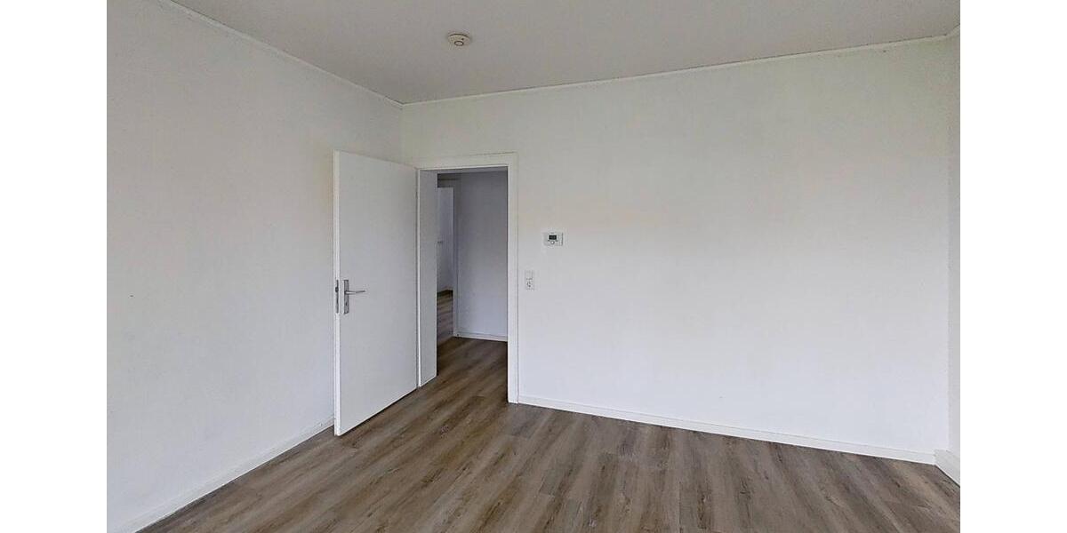 Etagenwohnung Minden - 3 Zimmer, 62 m&sup2;, 550&euro; | Angebot:26645325