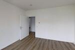 Etagenwohnung Minden - 3 Zimmer, 62 m&sup2;, 550&euro; | Angebot:26645325