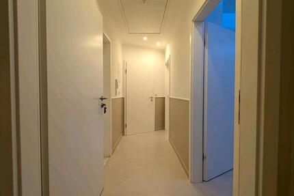 Wohnung Heusweiler - 2 Zimmer, 60 m&sup2;, 450&euro; | Angebot:26185692