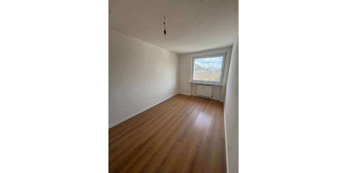 Zimmer Plettenberg Ohle - 3 Zimmer, 72 m&sup2;, 500&euro; | Angebot:26188940