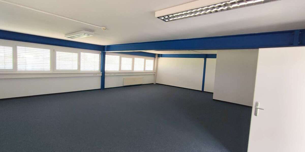 Gewerbeobjekt Grenzach - 700&euro; | Angebot:21512362