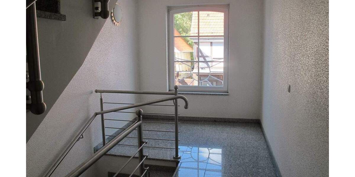 *Attraktive Bürofläche im Zentrum von Adelebsen* zimmer