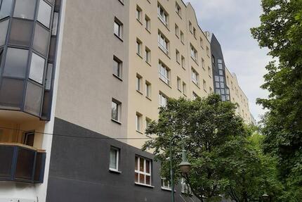 Wohnung Magdeburg - 3 Zimmer, 82 m&sup2;, 639&euro; | Angebot:25144782