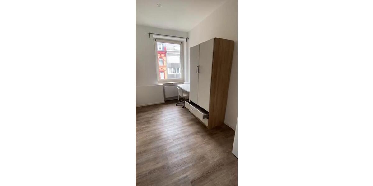 Etagenwohnung Koblenz - 1 Zimmer, 12 m&sup2;, 475&euro; | Angebot:26196438