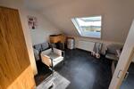 Dachgeschoßwohnung Baltmannsweiler - 2 Zimmer, 42 m&sup2;, 810&euro; | Angebot:26215474