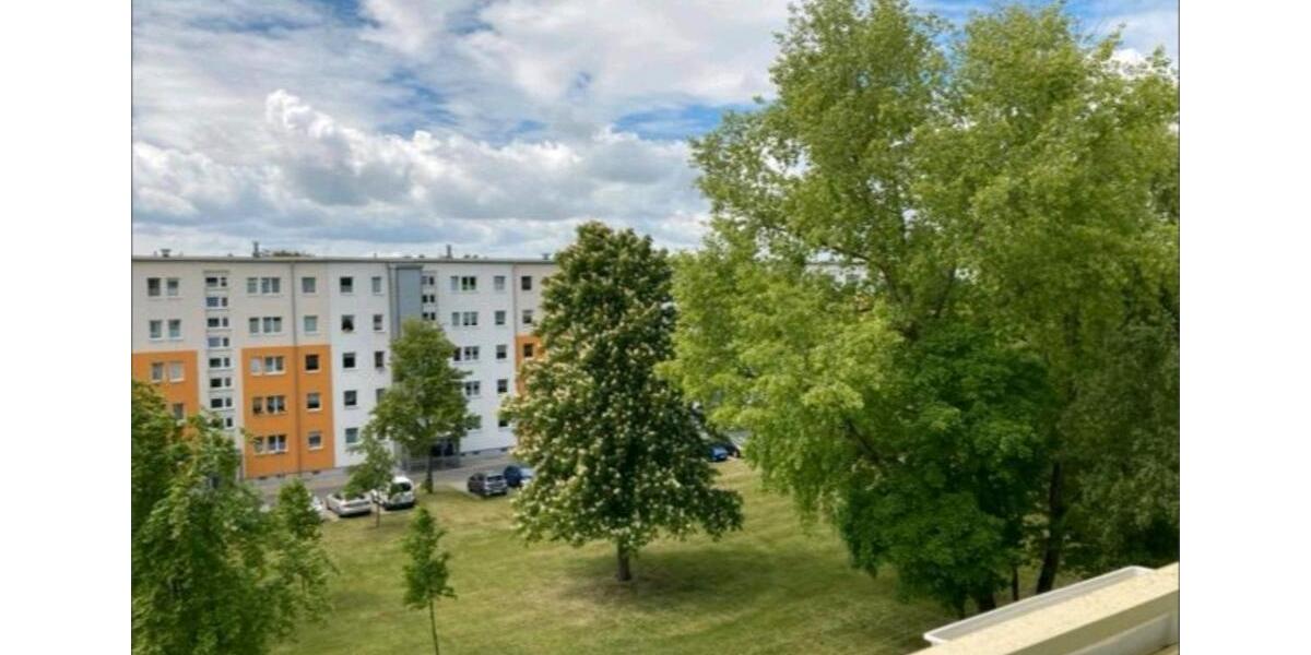 Etagenwohnung Hermsdorf - 5 Zimmer, 118 m&sup2;, 1.010&euro; | Angebot:26650078