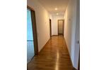 Etagenwohnung Warendorf - 3 Zimmer, 95 m&sup2;, 1.000&euro; | Angebot:26561731