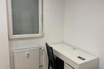 Wohnen auf Zeit Erlangen Alterlangen - 3 Zimmer, 72 m&sup2;, 499&euro; | Angebot:25248764