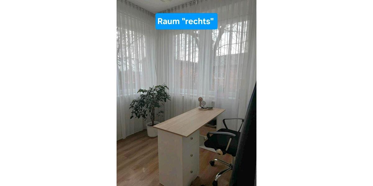Gewerbeobjekt Mölln - 550&euro; | Angebot:26551970
