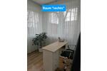 Gewerbeobjekt Mölln - 550&euro; | Angebot:26551970