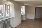Etagenwohnung Büdingen - 3 Zimmer, 87 m&sup2;, 850&euro; | Angebot:24744330