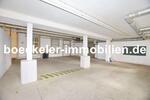 Gewerbeobjekt Naumburg (Saale) - 1.200&euro; | Angebot:23259820