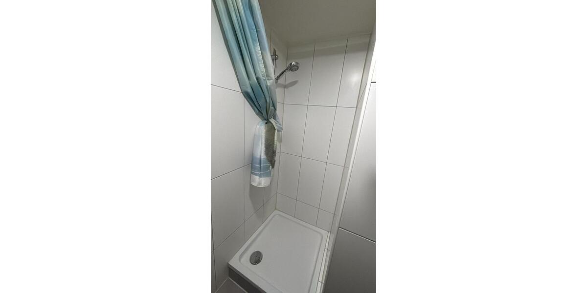 Erdgeschoßwohnung Ditzingen - 1 Zimmer, 40 m&sup2;, 700&euro; | Angebot:24803358