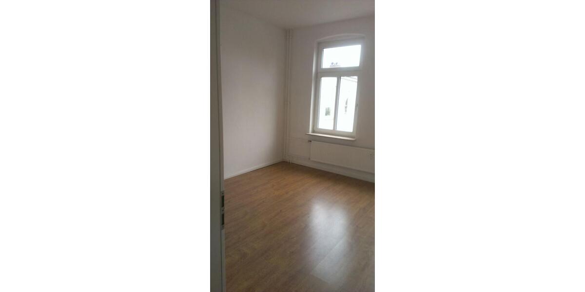 Etagenwohnung Neumünster Böcklersiedlung - 3 Zimmer, 75 m&sup2;, 750&euro; | Angebot:26617492