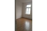 Etagenwohnung Neumünster Böcklersiedlung - 3 Zimmer, 75 m&sup2;, 750&euro; | Angebot:26617492