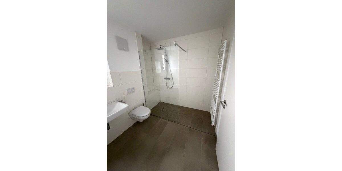 Doppelhaushälfte Biblis - 5 Zimmer, 137 m&sup2;, 1.781&euro; | Angebot:23961849