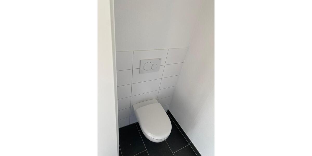 Erdgeschoßwohnung Erkelenz - 4 Zimmer, 99 m&sup2;, 1.780&euro; | Angebot:24332568