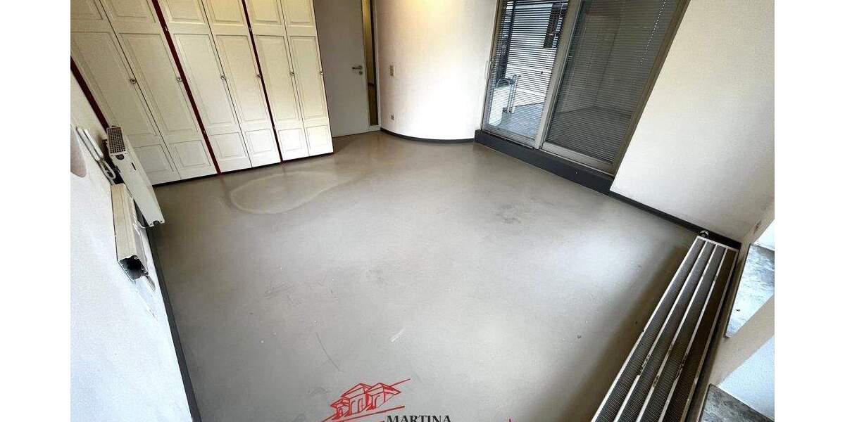 Etagenwohnung Göppingen / Faurndau Faurndau - 3 Zimmer, 118 m&sup2;, 990&euro; | Angebot:24622656