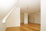 Etagenwohnung Dresden Striesen-Ost - 3 Zimmer, 85 m&sup2;, 1.850&euro; | Angebot:26767951