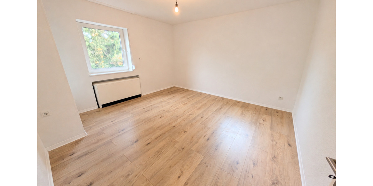 Erdgeschoßwohnung Marl Alt-Marl - 3 Zimmer, 59 m&sup2;, 444&euro; | Angebot:26702980