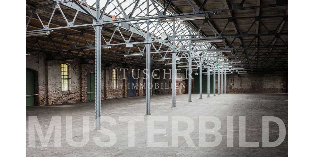 Gewerbeobjekt Grafing bei München - 3.990&euro; | Angebot:24789316