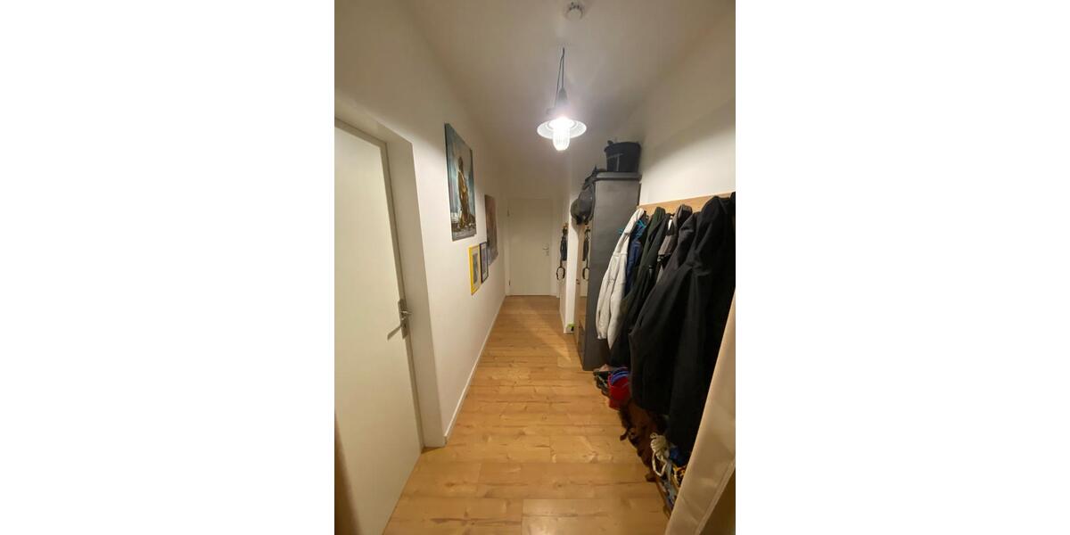 Wohnen auf dem De Weeke Hof – Hörster Bruch 8, 32791 Lage-Hörste 2 zimmer